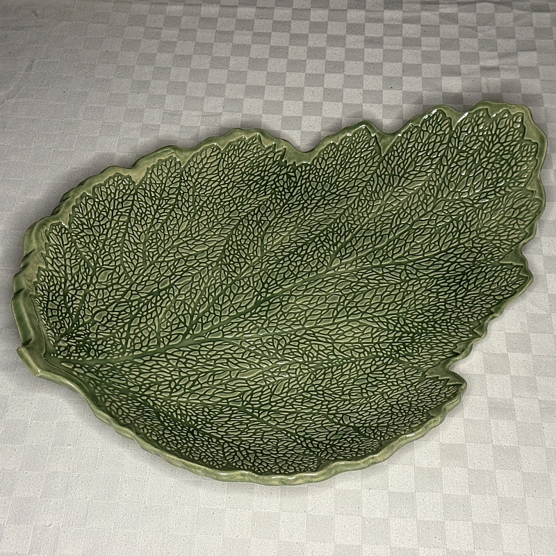 Lehtitarjotin 42 x 32cm